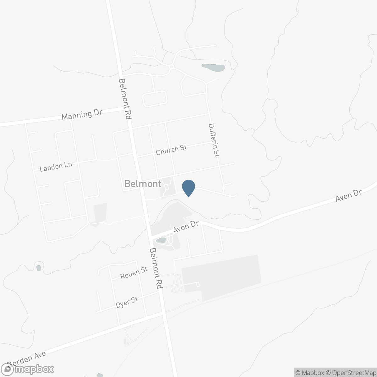 219 BRENTWOOD CRESCENT, Central Elgin, Ontario N0L 1B0